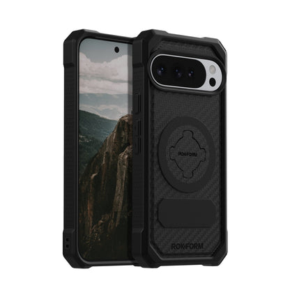 Google Pixel 10 Pro XL Rugged Case