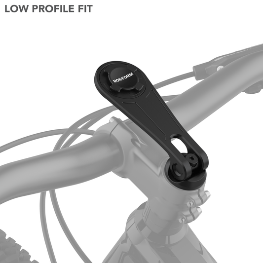 V4 Pro Series Stem Bike Mount