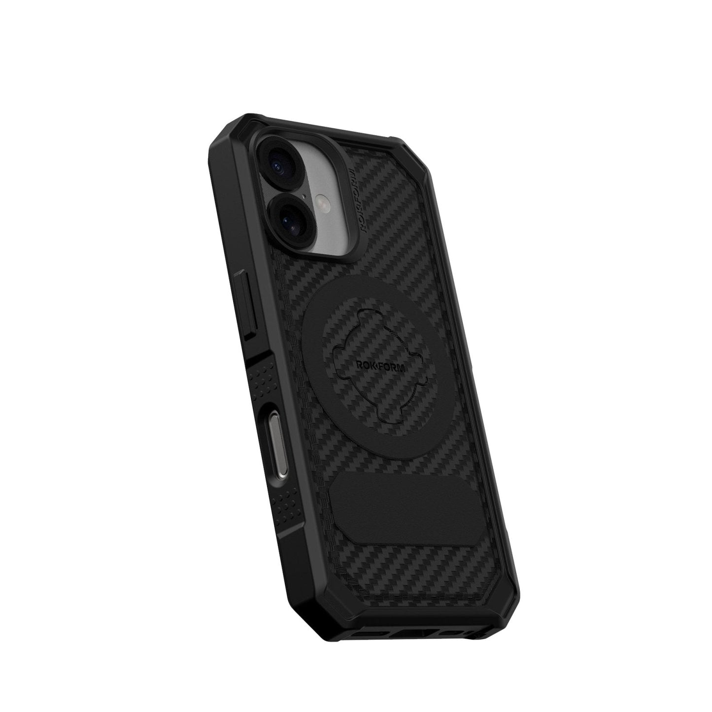 iPhone 16 Camera Lens Protector